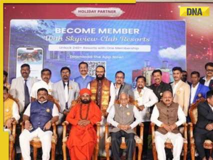 zee-kannada-news-presents-karnataka-idol-awards-2025:-honouring-achievers-across-diverse-fields