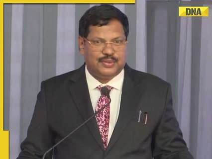 cji-gavai-breaks-silence-on-khajuraho-idol-case-remarks:-‘i-respect-all…’