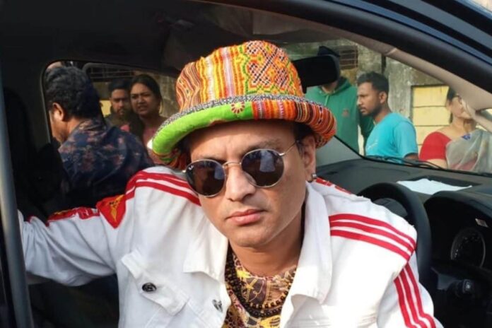 zubeen-garg’s-death:-assam-govt-announces-three-day-state-mourning