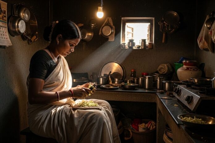 employers-may-have-to-register-domestic-workers,-pay-5%-welfare-fee-as-karnataka-plans-new-bill