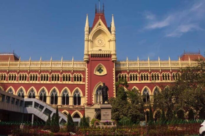 calcutta-high-court-greenlights-glocal–uphealth-multi-million-dollar-settlement