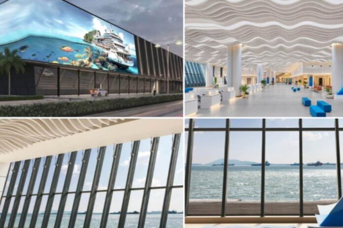 pm-modi-to-inaugurate-india’s-largest-cruise-terminal-in-mumbai-today-|-updates