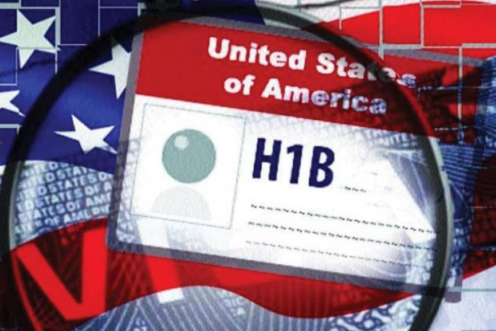 h-1b-visa-fees-is-80%-more-than-average-annual-salary-of-all-visa-holders