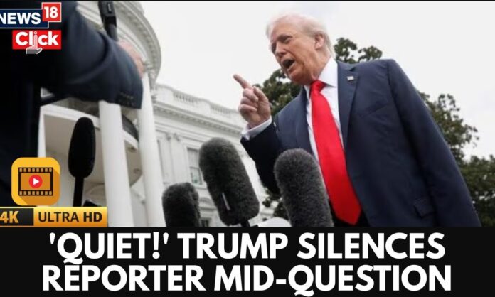 trump-calls-reporter-‘obnoxious’-before-praising-his-own-free-speech-agenda-|-the-white-house-|-4k