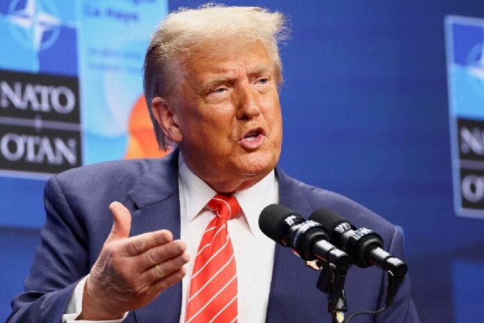 donald-trump-says-us-hit-third-vessel-smuggling-drugs:-‘carried-out-lethal-kinetic-strike’