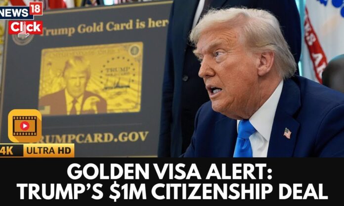 american-citizenship-for-sale?-|-golden-visa-alert:-invest-$1m-&-be-a-us-citizen-|-trump-|-4k