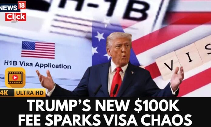 trump’s-visa-overhaul:-$5m-platinum-card,-$2m-investor-entry,-$100k-h-1bs,-us-for-ultra-rich?-|-4k