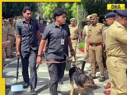 multiple-delhi-schools-receive-bomb-threat-calls,-evacuations-underway