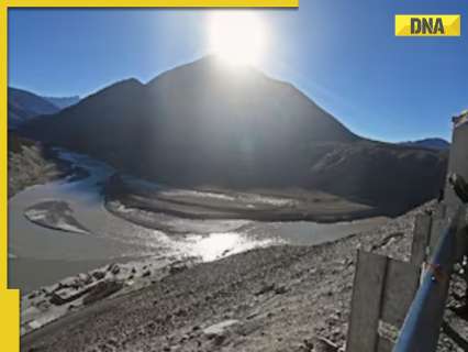 centre-to-utilise-water-from-suspended-indus-water-treaty-for-these-states,-aims-to-curb…