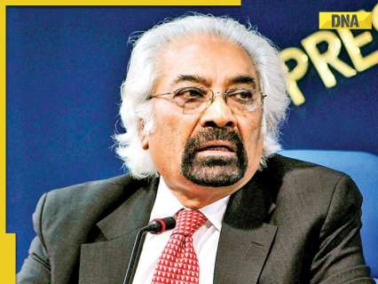 sam-pitroda-breaks-silence-on-‘pakistan-feels-like-home’-remark:-‘when-i-said…’