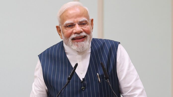 pm-modi-to-address-nation-at-5-pm