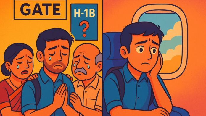 wedding-called-off,-mother-in-tears:-trump-h-1b-move-spells-mayhem-for-indians