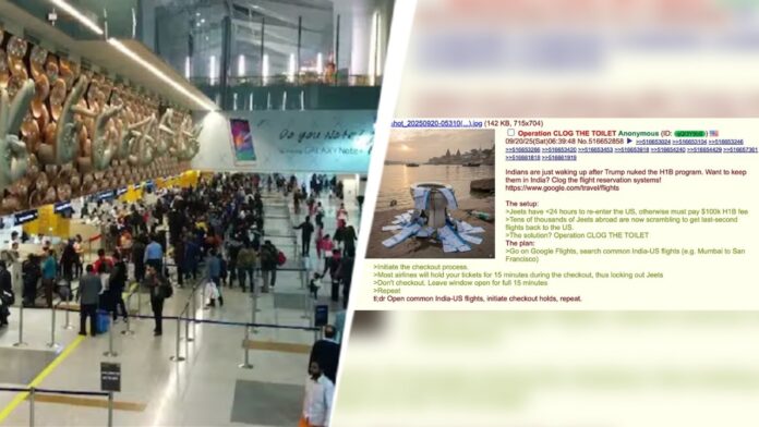 4chan,-magas-unite-in-‘clog-the-toilet’-op-to-block-h-1b-workers-flying-back