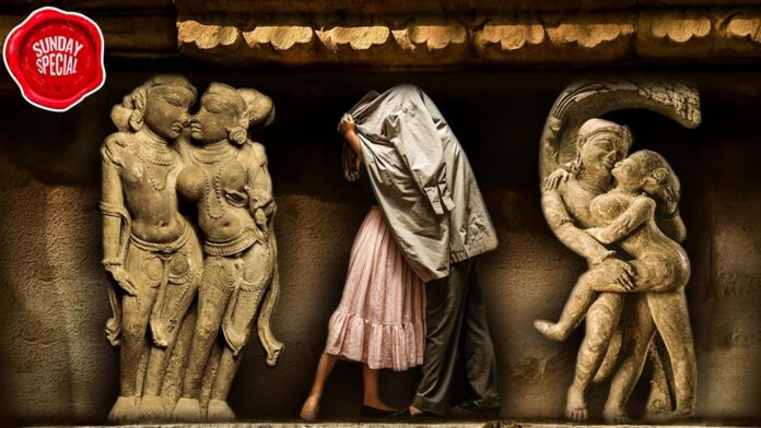 why-the-land-of-kama-sutra-can’t-kiss