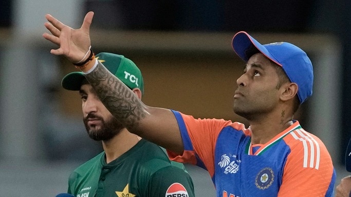 asia-cup,-super-4:-drama-off-field,-india-look-to-repeat-pakistan-rout