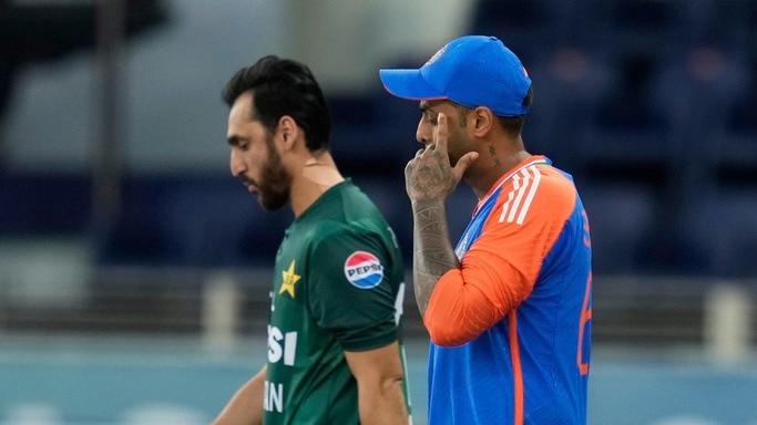 india-vs-pakistan:-will-off-field-drama-be-rivalry’s-saving-grace-again?