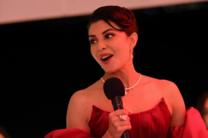 jacqueline-fernandez-seeks-sc’s-intervention-in-money-laundering-case,-hearing-tomorrow