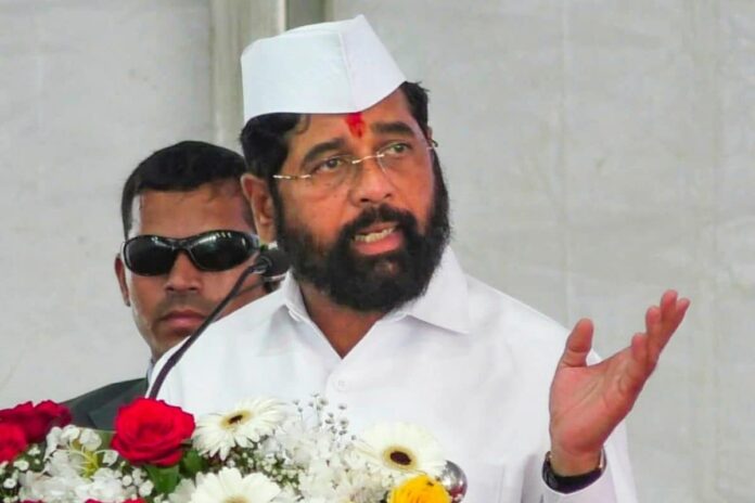maharashtra-deputy-cm-eknath-shinde’s-‘x’-account-hacked;-hackers-post-pakistan,-turkey-flags
