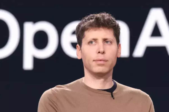 ‘i-am-confident…’:-sam-altman-reveals-ai-will-replace-people-in-these-professions