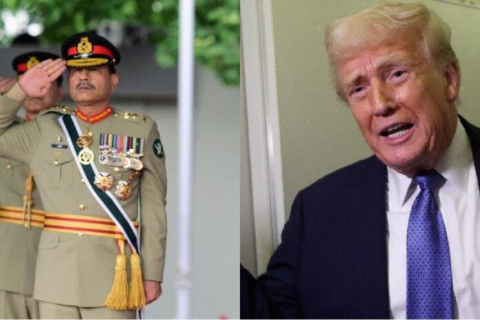 us-tells-pakistan-to-put-defence,-intelligence-budgets-under-civilian oversight