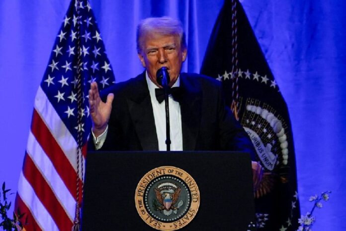 ‘he-is-mean-and-stupid-guy’:-donald-trump-launches-scathing-attack-at-joe-biden
