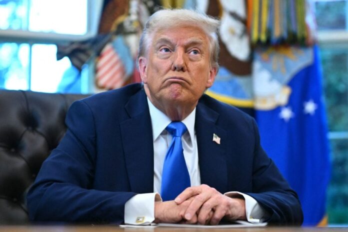 ‘to-protect-the-american-worker’:-project-firewall-to-check-us-employers-for-h1-b-compliance