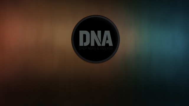 navratri-2025:-5-famous-temples-in-delhi-ncr-to-seek-maa-durga’s-blessings