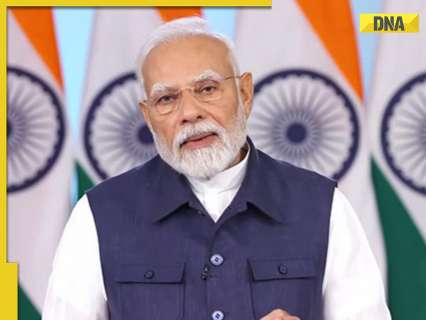 pm-narendra-modi-to-address-the-nation-at-5-pm-today