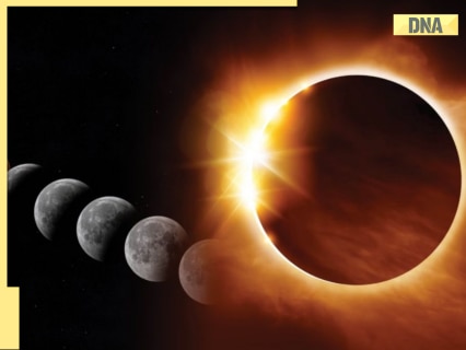 solar-eclipse-2025-today:-check-surya-grahan-timings,-when-and-where-to-watch;-do’s-and-don’ts