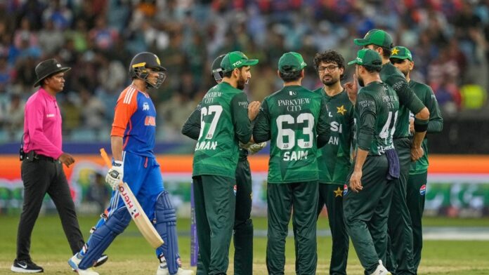 the-botched-surgery:-pakistan-keep-faltering-after-yet-another-india-defeat