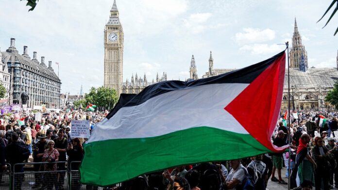 west-tilts-toward-two-state-solution-for-palestine.-india-was-ahead