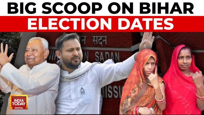 bihar-elections-likely-to-be-held-after-chhath-puja-in-3-phases-from-november-5-15