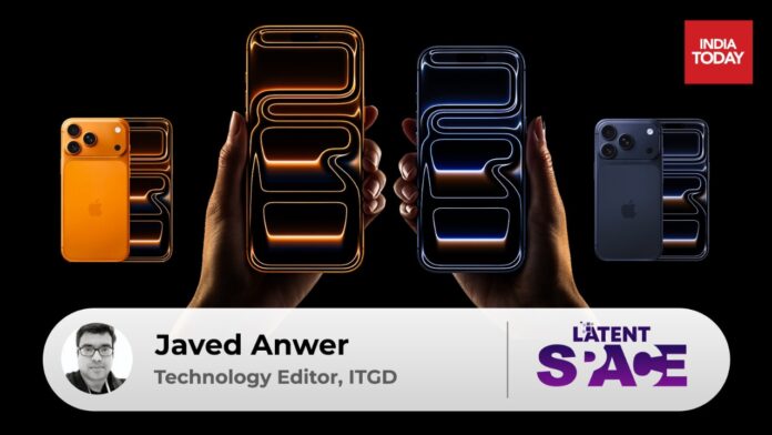 iphone-17-pro-max-—-the-great-leveller