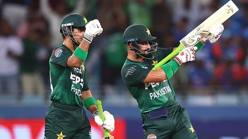 how-pakistan-brought-mujahid-mentality-to-the-cricket-pitch