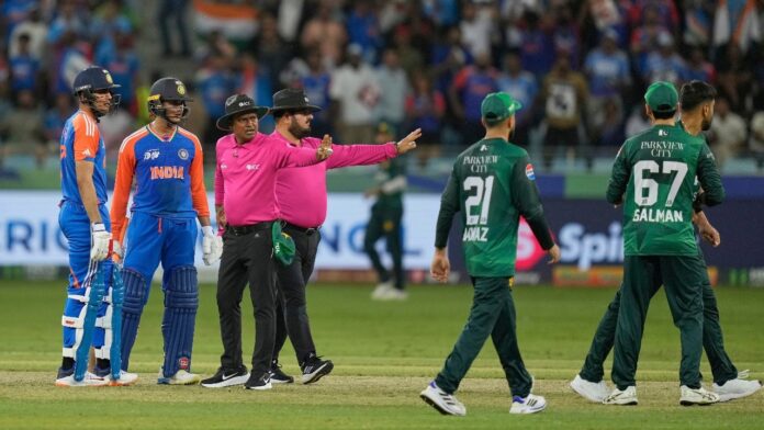 ice-in-the-bat,-fire-in-the-voice:-how-abhishek-sharma,-shubman-gill-decimated-pakistan