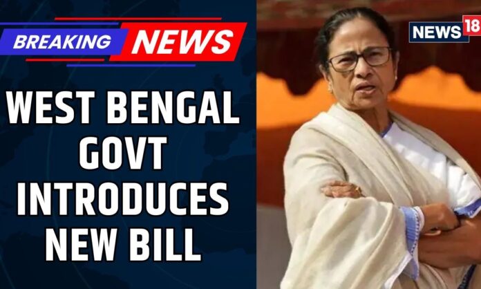 west-bengal-government-introduces-new-bill,-to-revoke-all-industrial-incentive-schemes-|-news18