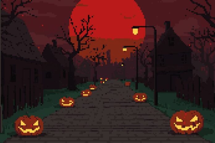 banyan-trees-and-midnight-breaths:-are-ghost-stories-hiding-a-scientific-secret?