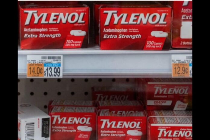 is-tylenol-safe-in-pregnancy?-trump-administration’s-impending-warning-fuels-fresh-autism-debate
