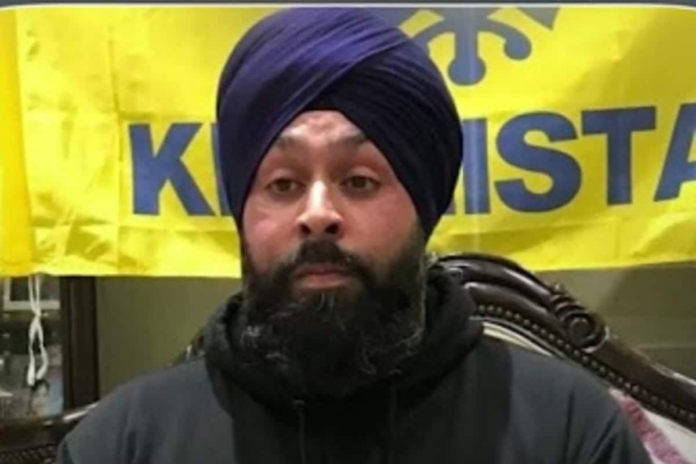 ajit-doval-pushes-canada-to-act:-khalistani-extremist-arrested-in-ottawa-|-exclusive