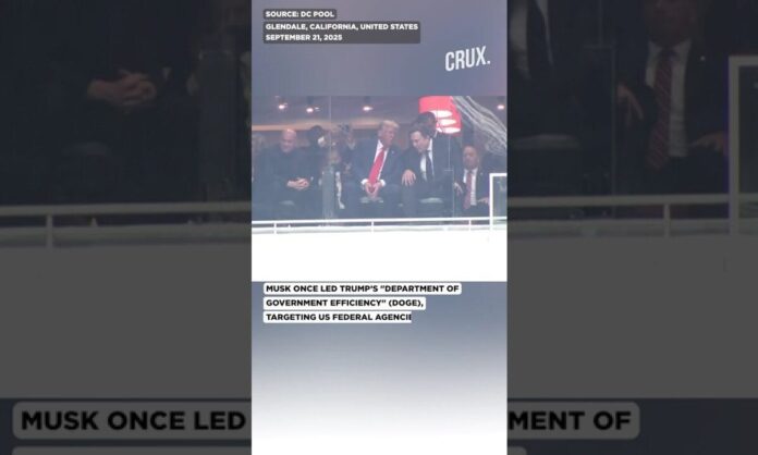 ‘for-charlie!’-trump-musk-handshake-at-kirk’s-memorial-goes-viral-|-watch