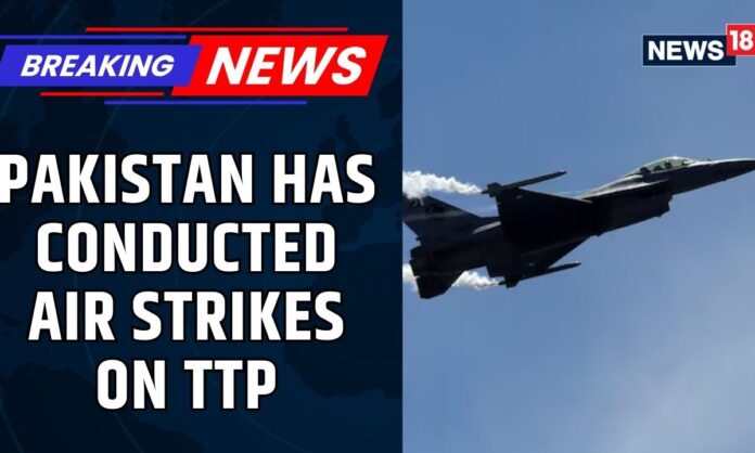 pakistan-has-conducted-air-strikes-on-ttp-in-khyber-pakhtunkhwa,-at-least-30-killed-|-news18