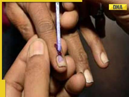 bihar-elections-2025:-election-commission-of-india-likely-to-conduct-polls-in-3-phases-from…