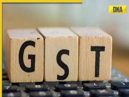 gst-2.0-tax-cuts-kick-in:-here’s-what’s-getting-cheaper-and-costlier-from-today