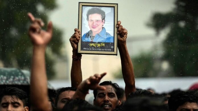 assam’s-goodbye-to-its-favourite-rockstar,-zubeen-garg,-with-song-he-loved-most