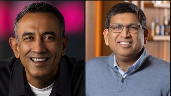 take-that,-maga.-two-big-us-firms-appoint-indian-origin-ceos-amid-h-1b-crackdown