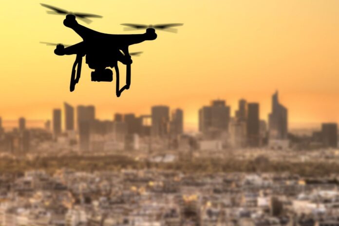 who-are-up’s-‘drone-chor’?-as-fear-runs-high,-a-look-at-what’s-causing-mob-assaults,-night-vigils