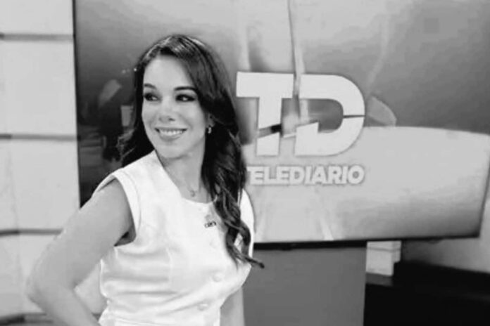 mexican-tv-host-debora-estrella-dies-in-plane-crash-during-flying-lesson