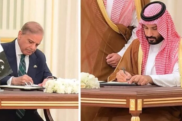 after-defence-pact,-pakistan-&-saudi-arabia-agree-to-form-joint-intelligence-mechanism-|-exclusive