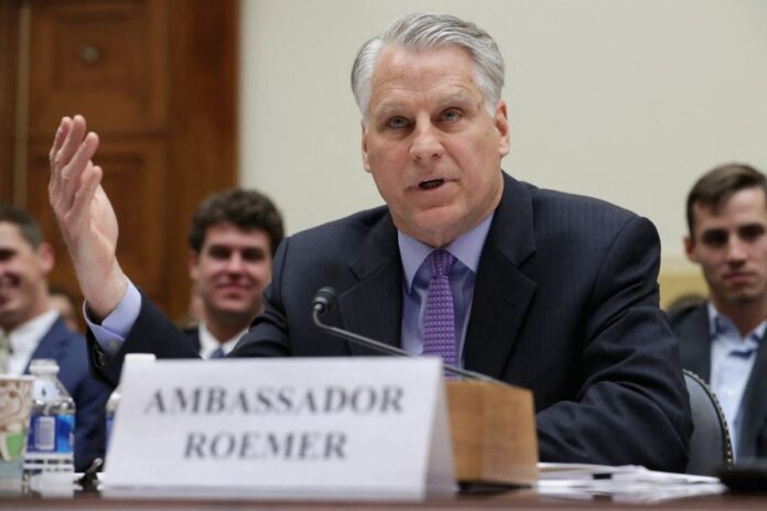 us-may-reconsider-$1,00,000-h-1b-visa-fee-after-india-trade-pact,-says-former-ambassador