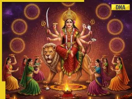 navratri-2025:-dates,-rituals,-spiritual-significance,-and-why-it’s-celebrated-twice-a-year